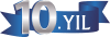 Yıldönümü Çevirimvar