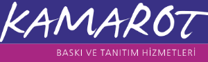 Kamarot Baskı