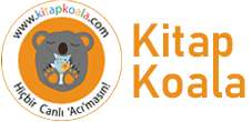 Kitap Koala