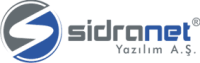 tercüme firma 6