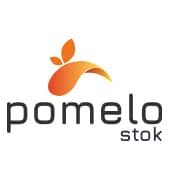 Pomelo Stok