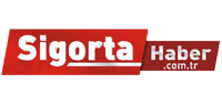 Sigorta Haber