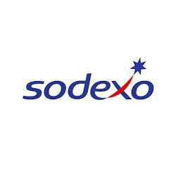 Sodexo