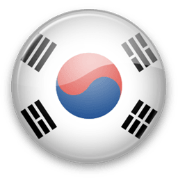 Korece tercüme