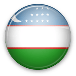 Özbekçe tercüme