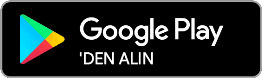 Google Play Çevirimvar Android Uygulaması