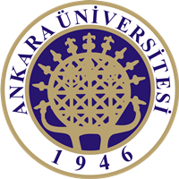 Ankara Üniversitesi