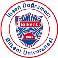 Bilkent Üniversitesi