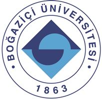 Boğaziçi Üniversitesi
