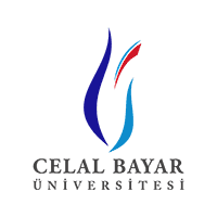Manisa Celal Bayar Üniversitesi