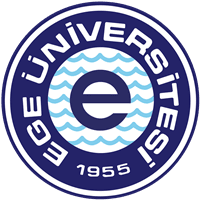 Ege Üniversitesi Çevirimvar