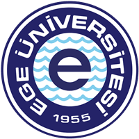 Ege Üniversitesi