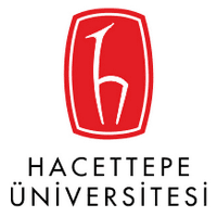 Hacettepe Üniversitesi