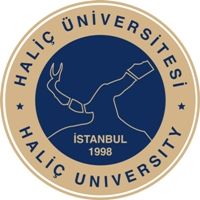 Haliç Üniversitesi