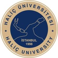 Haliç Üniversitesi