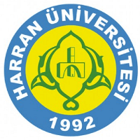 Harran Üniversitesi