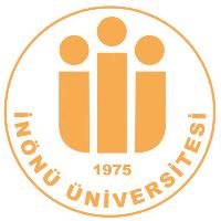İnönü Üniversitesi