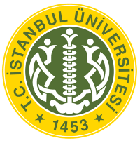 İstanbul Üniversitesi