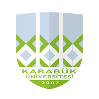 Karabük Üniversitesi