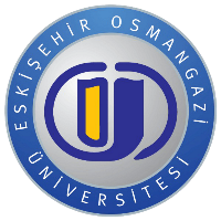 Osmangazi Üniversitesi