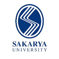 Sakarya Üniversitesi